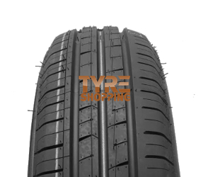 WINDFOR. CAT-HP 195/65 R15 95 H XL