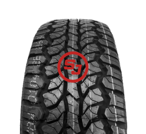 ROYAL-BL ROY-AT 245/65 R17 107T