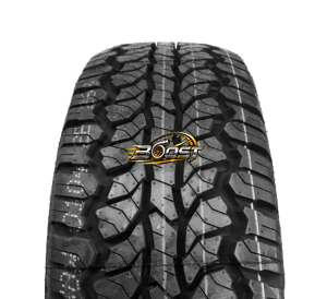 ROYAL BLACK ROYAL-BL ROY-AT 265/65 R17 110T ROYAL BLACK ROYAL-BL ROY-AT 265/65 R17 110T