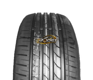 KENDA KR210 175/65 R15 84 H