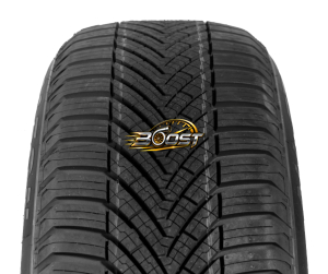TOMASON ALLSEA 175/65 R14 86 T XL TOMASON ALLSEA 175/65 R14 86 T XL