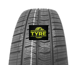 KUMHO KUMHO CX11 205/65 R15 102/100T 205/65 R15