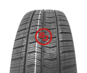 KUMHO CX11 195/75 R16 107/105R