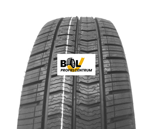 KUMHO CX11 PORTRAN 4S