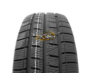 TRISTAR SN-VAN 215/70 R15 109/107R TRISTAR SN-VAN 215/70 R15 109/107R