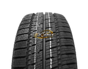 TOYO C-CARG 195/60 R16 99/97H TOYO C-CARG 195/60 R16 99/97H