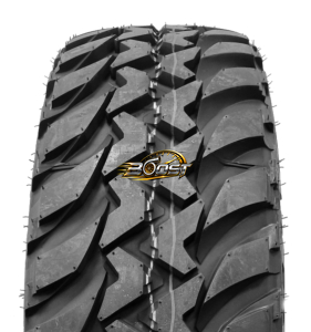 BRIDGESTONE BRIDGEST MT-674 265/75 R16 119/116Q BRIDGESTONE BRIDGEST MT-674 265/75 R16 119/116Q