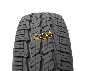 GRIPMAX AS-VAN 195/60 R16 99 T