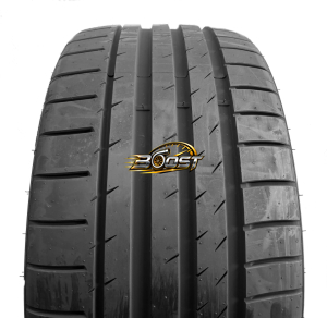 GRIPMAX PR-SPO 305/40ZR20 112Y XL 305/40 R20 GRIPMAX PR-SPO 305/40ZR20 112Y XL 305/40 R20