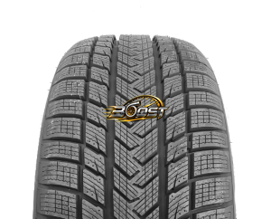 GRIPMAX SU-WIN 295/35 R20 105V XL