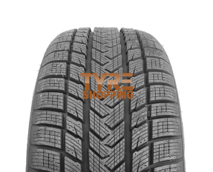 GRIPMAX STATUS 225/45 R17 94 V XL