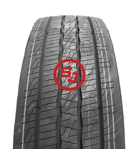 CONTI RE-HA3 295/80R225 154/149M