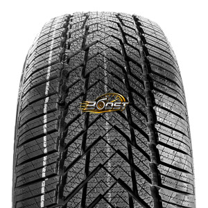 A-PLUS A701 165/60 R14 75 T