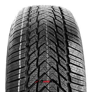 A-PLUS A701 175/65 R14 82 T