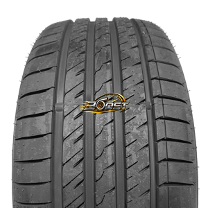 SUMITOMO HTRZ5 205/50ZR17 93 Y XL