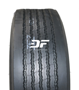 BRIDGESTONE R179+