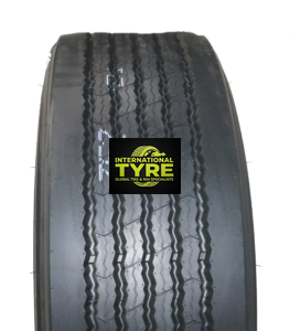 BRIDGESTONE BRIDGEST R179+ 385/65R225 160K 385/65 R22