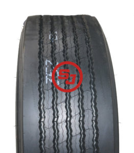 BRIDGEST R179+  385/65R225 160K
