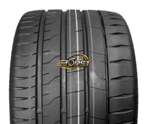 CONTINEN SP-CO7 265/30ZR22 (97Y) XL