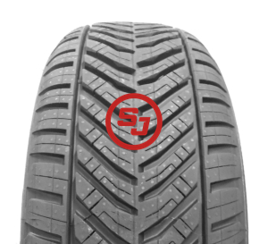 KORMORAN ALLSEA 235/50 R18 101W XL