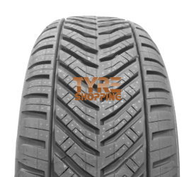 KORMORAN ALLSEA 235/55 R18 100V