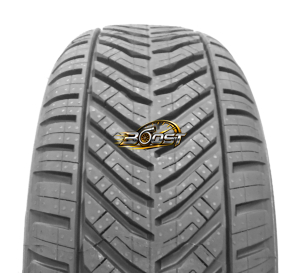 TIGAR ALLSEA 235/65 R17 108V XL