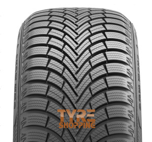 MAXXIS        235/60 R18 107H XL M+S PREMITRA SNOW WP6 SUV