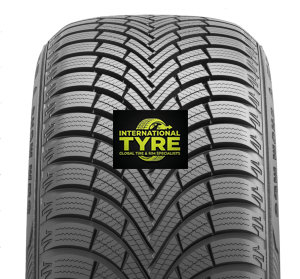 MAXXIS MAXXIS WP6 225/65 R17 106H XL 225/65 R17
