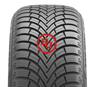 MAXXIS WP6 235/60 R18 107H XL
