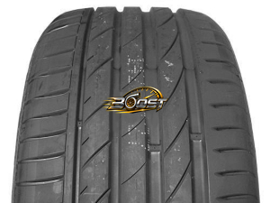 MAXXIS VS-5 275/55 R19 111Y MAXXIS VS-5 275/55 R19 111Y