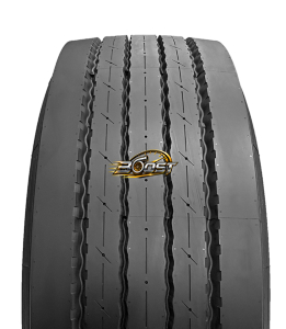 APOLLO EN-RT2 385/55 R22.5 160K APOLLO EN-RT2 385/55 R22.5 160K