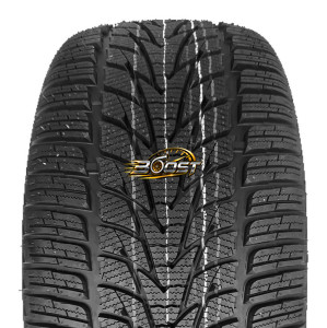NANKANG SV-4 185/65 R15 92 T XL
