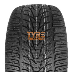 NANKANG SV-4 195/65 R15 95 T XL