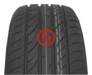 LANVIGAT HN888 215/55 R18 99 V XL