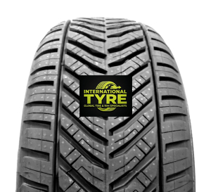 SEBRING SEBRING ALLSEA 185/65 R15 88 H 185/65 R15