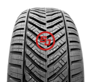 SEBRING ALLSEA 245/45ZR18 100Y XL