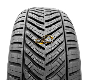 SEBRING ALLSEA 175/70 R14 84 T