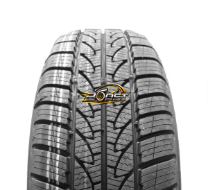 POINT S 4SEA-2 195/65 R15 91 T