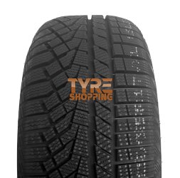 SAILUN IB-EVO1 225/45 R17 91 H