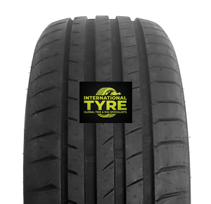 LINGLONG LINGLONG MASTER 225/45 R17 94 Y XL 225/45 R17