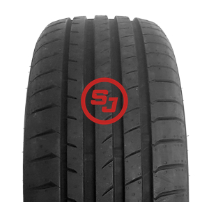 LINGLONG MASTER 245/45 R18 100Y XL