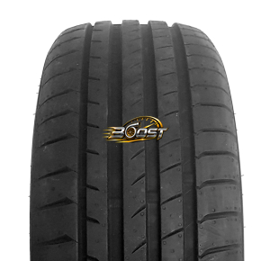 LINGLONG MASTER 185/55 R16 87 V XL LINGLONG MASTER 185/55 R16 87 V XL