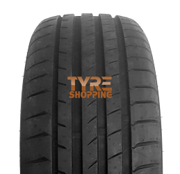 LINGLONG MASTER 205/55 R16 94 Y XL