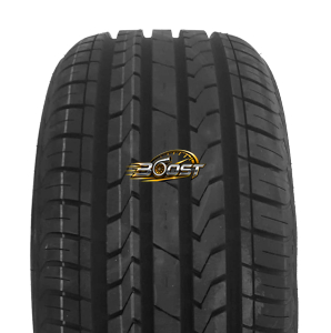 FORTUNE FSR802 185/60 R15 84 H