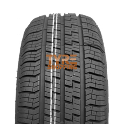 WANDA WR301 195/65 R15 98 N XL