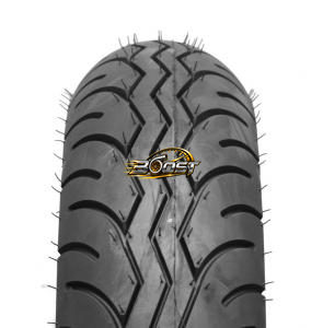 MET. 150/80VB16 (71V) TL LASERTEC