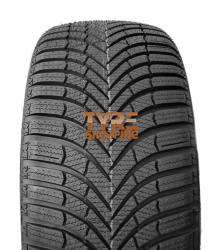 GITI WIN-W2 205/55 R16 91 H