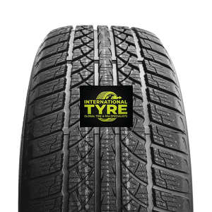 KENDA KENDA KR504 205/70 R15 96 T 205/70 R15