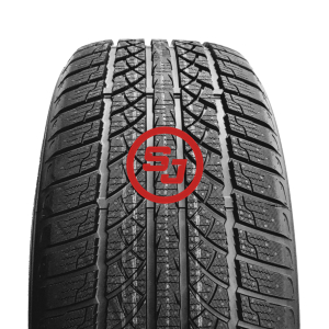 KENDA KR504 235/60 R18 107V XL