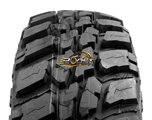 NANKANG MT1-CO 305/70 R16 118/115Q